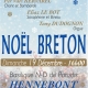 19-decembre-concert-de-noel-chant-et-bombarde-basilique-hennebont