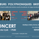 Affiche-concert-choeurs-polyphoniques-bretons-basilique-hennebont-juin-2024