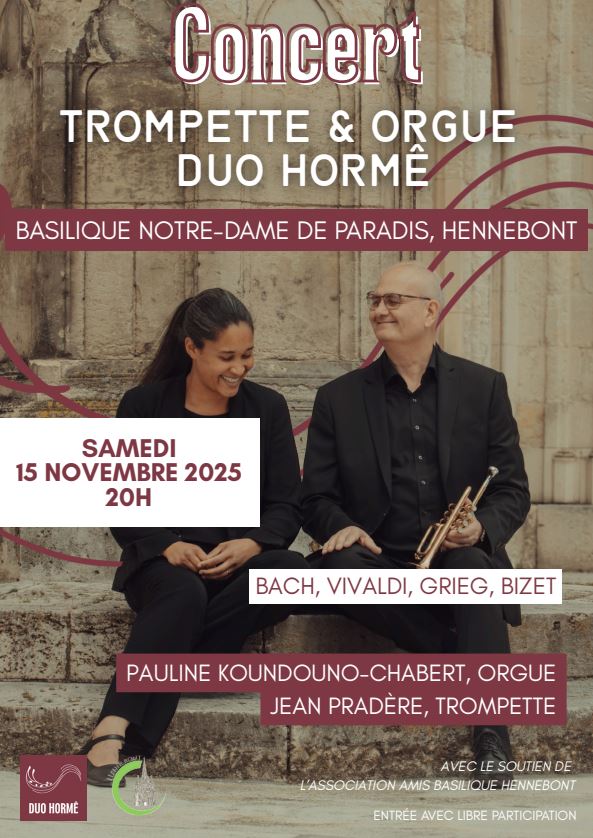 Duo-horme-15112025