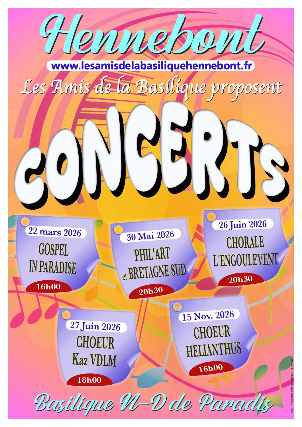 annee-2026-concerts-amis-basilique-hennebont_page-0001
