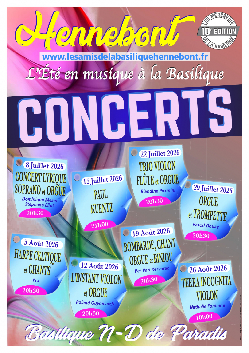 ete-2026-concerts-amis-basilique-hennebont_compressed_page-0001