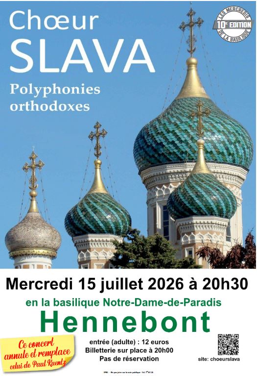 concert-15-juillet-choeur-slava