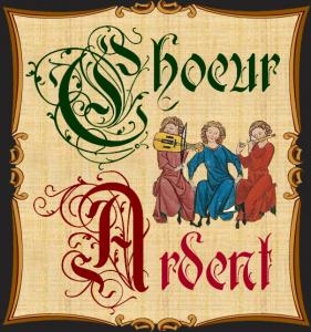 logo-de-choeur-ardent