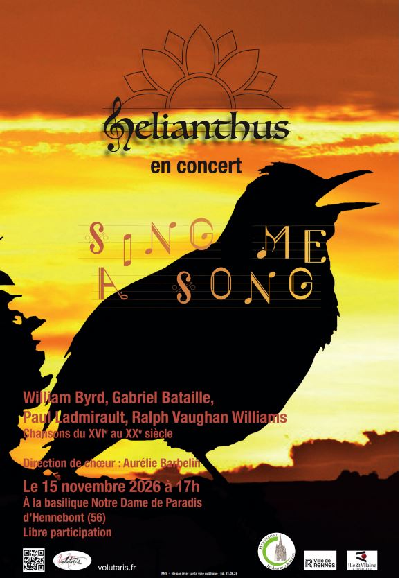 affiche-concert-helianthus-15112026